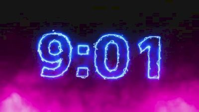 Replay: 1080@60 - 2026 QA Mediatailor Audio Normalization | Aug 12 @ 12 PM