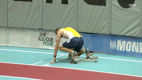 Men's 200m, Prelims 15