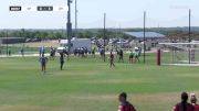 GRAND PRAIRIE vs. Dallas RFC - 2022 Bloodfest