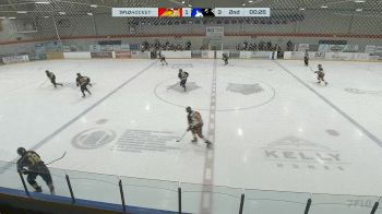 Replay: Home - 2023 Casselman vs Renfrew | Oct 29 @ 6 PM