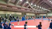 Wvc vs syrv - 2022 JVA Charm City Challenge presented by Nike