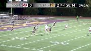 Replay: Turpin vs Goshen | Oct 19 @ 7 PM