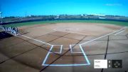 Mount St. Joseph U vs. Hiram College - 2022 THE Spring Games
