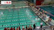 Miami Invite, Men 200 Free C Final