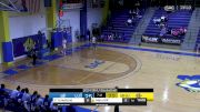 Replay: Limestone vs Mars Hill - Women's | Jan 20 @ 2 PM