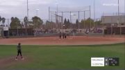 I-5 CENTRAL COAST vs. FIRECRACKERS - 2022 PGF Nationals 12U Premier