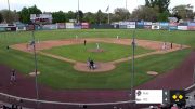 Idaho Falls Chukars vs. Grand Junction Jackalopes - 2023 Grand Junction Jackalopes vs Idaho Falls Chukars - Doubleheader