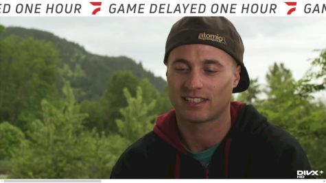 playlist_1769004003339_1769007603339