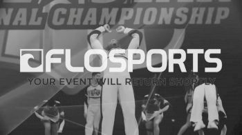 Full Replay - BOA Virginia Regional Championship - High Cam - Oct 26, 2019 at 5:30 PM EDT