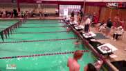 Replay: Lenoir-Rhyne Tri-Meet | Dec 8 @ 2 PM