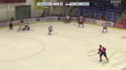 Replay: Away - 2024 Prince George vs Cowichan Valley | Feb 17 @ 5 PM