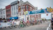 Replay: Alabama Cycling Classic - 2021 Sunny King Criterium | Jul 3 @ 12 PM