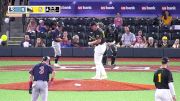 Replay: Home - 2023 Blue Crabs vs Honey Hunters | Sep 2 @ 6 PM