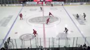 Replay: Home - 2024 Dubuque vs Chicago | Mar 24 @ 3 PM