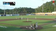 Replay: SW Shakes vs Salamanders | Jul 22 @ 6 PM