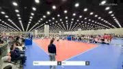 Wave vs P25 - 2022 JVA World Challenge presented by Nike - Expo Only