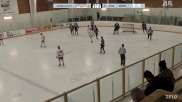 Replay: Home - 2024 OHA Colorado vs Rebels | Jan 19 @ 10 AM