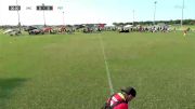 N OKC 2011 Boys Red vs. PST Attack 11B Salazar - 2020 Premier Supercopa