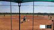 Impact Gold Rodriq vs. Vision Gold 18u - 2022 Top Club National Championship 18U - Buck Thomas