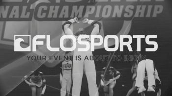 Full Replay - 2019 Colorado Open - Mat 10 - Aug 17, 2019 at 8:40 AM MDT