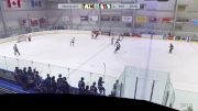 Replay: Home - 2024 KC Centennials vs SSAC Bulldogs | Mar 3 @ 6 PM