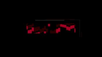 Full Replay - Delaware vs Northeastern - 20 CAA Men's Basketball Game 91