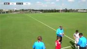 Dallas West vs. Indiana Elite - 2020 Premier Supercopa