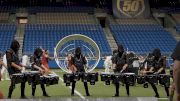 Boston Crusaders Weekly Wrap Up: Week 10, Spencer and Danny