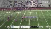 Replay: Needville vs Brazosport | Oct 22 @ 7 PM