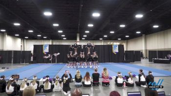 Replay: UCA Salt Lake City Regional | Dec 11 @ 8 PM