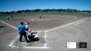 Replay: Fortune Road Field 1 - 2023 THE Spring Games | Mar 16 @ 9 AM