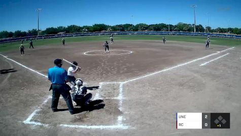 Replay: Fortune Road Field 1 - 2023 THE Spring Games | Mar 16 @ 9 AM