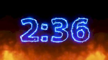 Replay: in-the-game-test-stream | Jan 12 @ 11 PM