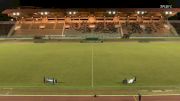 Full Replay - Martinique vs Honduras | CNL