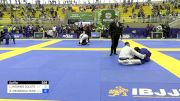 LUCIANO RODRIGO COLOTONIO vs BRUNO MENDONÇA NUNES DE OLIVEIRA 2024 Brasileiro Jiu-Jitsu IBJJF