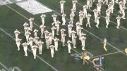 The Cadets "Allentown PA" at 2022 DCI Annapolis presented by USBands