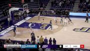 Replay: Delaware vs James Madison | Mar 5 @ 4 PM