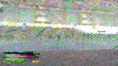 110 lbs Semifinal - Abby Hargarther, Ruthless Aggression Wrestling Club vs Claire Favata, Golden Knights Wrestling Club