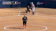 Replay: Beverly Bandits Vs. Thunderbolts | 2022 PGF National Championships 14U Premier