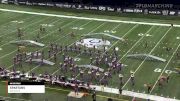 2022 DCI World Championship Prelims (Multi): Spartans "On The Edge"