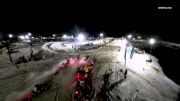 Highlights: ERX Snocross National | Pro Saturday (Race 3 of 3)