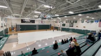 Methacton HS- A Travelers Way
