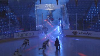 2023 NHL Draft Prospects Highlight Reel | Adam Fantilli, Will Smtih, Ryan Leonard, Gabe Perreault And More