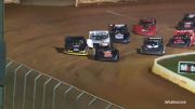 Highlights | Super Late Models at Port Royal Speedway