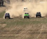 HIGHLIGHTS | PRO SPEC Round 11 of Amsoil Championship Off-Road