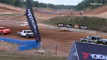 2023 MidAmerica Off-Road National | PRO4