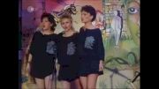 Replay: hally-medialive-2 | Jun 3 @ 11 AM