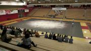 Vacaville HS "Vacaville CA" at 2023 WGI Guard Union City