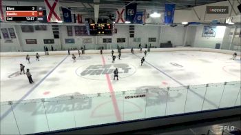 Replay: Home - 2023 Blues U10 AA vs Bandits U10 AA | Sep 9 @ 8 AM