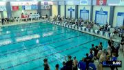 Big Southern Classic, Girls Open 200 IM A Final